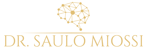 Saúde Mental 1 logo Dr Saulo Miossi Psiquiatra em Sorocaba